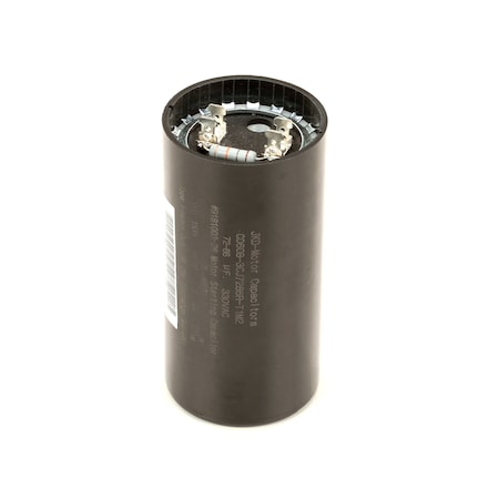 Ice-O-Matic Capacitor St 72-86330 9181003-26